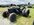 IMG_8070.jpeg