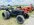 IMG_8071.jpeg