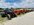 IMG_8073.jpeg