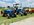 IMG_8077.jpeg