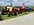 IMG_8076.jpeg