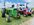IMG_8079.jpeg