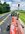 IMG_8100.jpeg