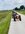 IMG_8104.jpeg