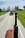 IMG_8111.jpeg