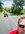 IMG_8114.jpeg