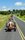 IMG_8117.jpeg