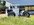 IMG_8120.jpeg