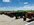 IMG_8123.jpeg