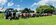IMG_8140.jpeg