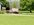 IMG_8108.jpeg