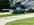 IMG_8115.jpeg