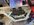 IMG_0610.jpeg