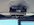 IMG_0611.jpeg