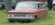 IMG_7481.png