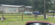 IMG_7465.png