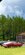 IMG_7477.jpeg
