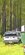 IMG_7483.jpeg