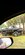 IMG_7469.jpeg