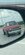 IMG_7463.jpeg