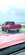 IMG_7462.jpeg