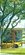 IMG_7491.jpeg
