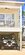 IMG_7490.jpeg