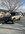 IMG_9419.jpeg