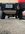 IMG_9417.jpeg
