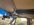 IMG_9432.jpeg