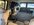IMG_9434.jpeg