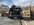 IMG_9435.jpeg