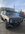 IMG_9437.jpeg