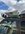 IMG_9486.jpeg