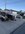 IMG_9506.jpeg