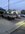 IMG_9631.jpeg