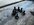 CAA6ED37-2D90-4688-947C-EA1F29EBB6DC.jpeg