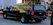 IMG_20240701_063151469~4.jpg