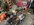 IMG_8481.jpeg