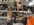 IMG_8482.jpeg