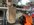 IMG_8484.jpeg