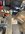 IMG_8485.jpeg