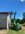 23802.jpeg