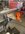 IMG_8490.jpeg