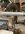 IMG_8491.jpeg