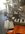 IMG_8492.jpeg