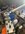 IMG_8493.jpeg
