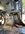 IMG_6152.jpeg