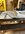 IMG_6156.jpeg