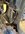 IMG_6157.jpeg